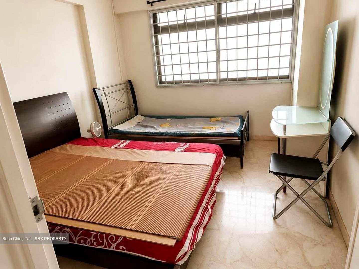 Blk 329 Sembawang Close (Sembawang), HDB 4 Rooms #612478491